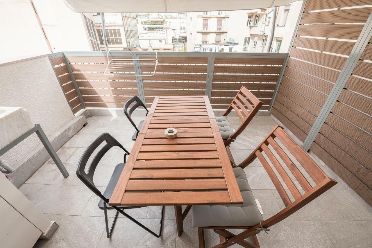 Athens Heart Design Studio ภายนอก รูปภาพ